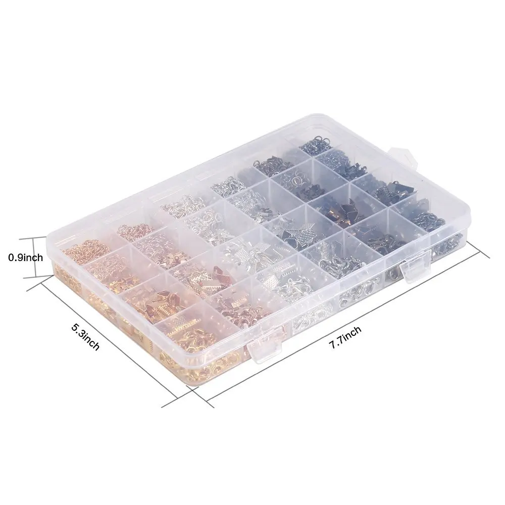 HTB1BmdCQXXXXXckXFXXq6xXFXXXb