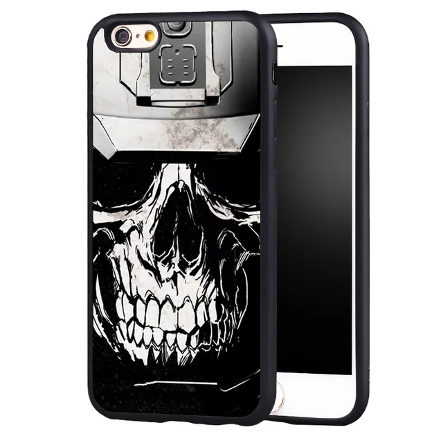 iphone 7 phone cases movie iphone 7 phone cases movie
