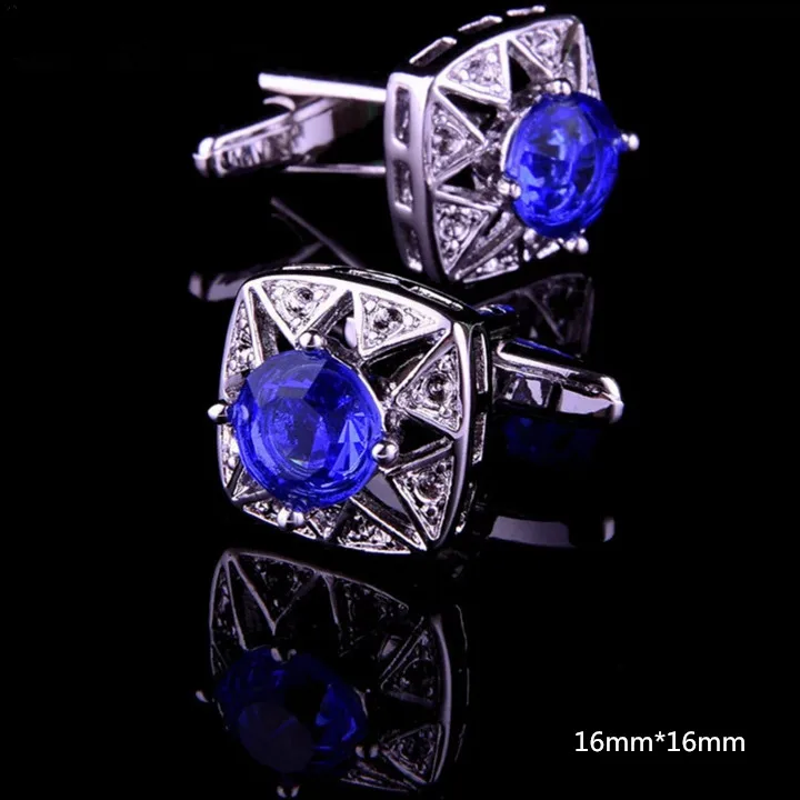 X9_