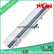 7800 мА/ч, Батарея LC. BTP00.045 UM08A51 UM08A71 UM08A73 для acer Aspire One 10," 571 8,9" A150 A110 D210 D150 D250 A110-Ab A150-Aw