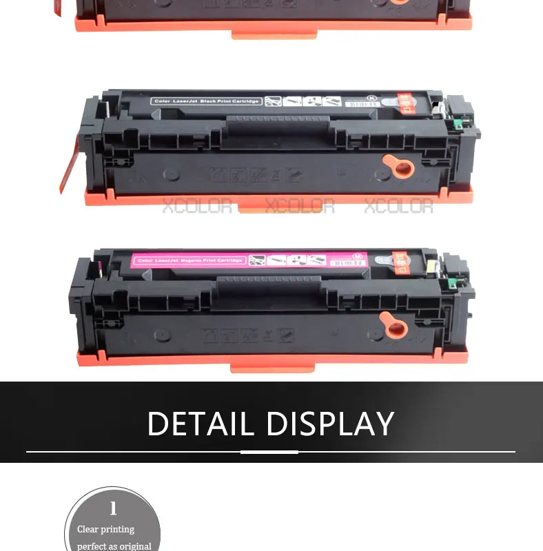 HP-CF500A-20190220_03