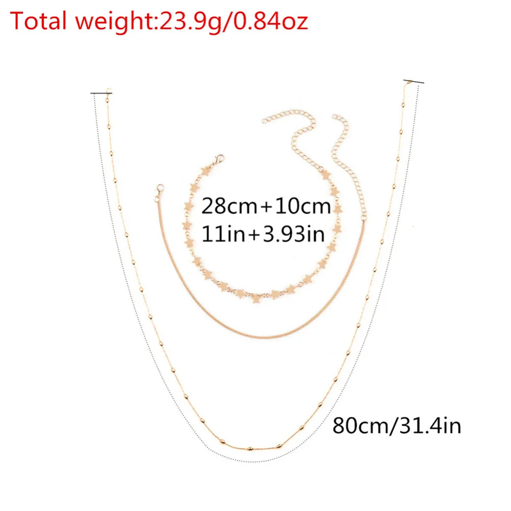 A9733-A9734-D1