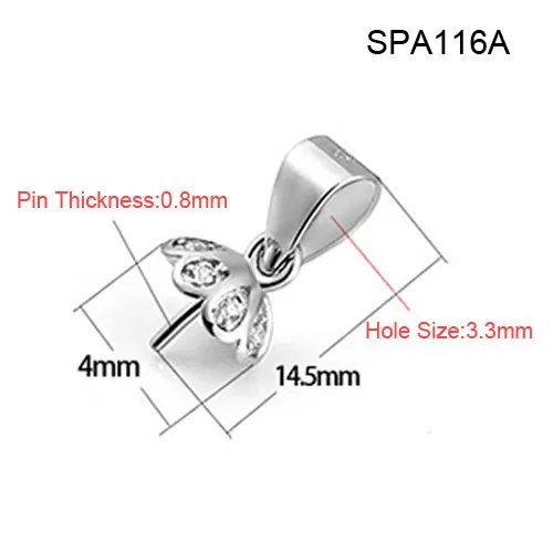 SPA116-1
