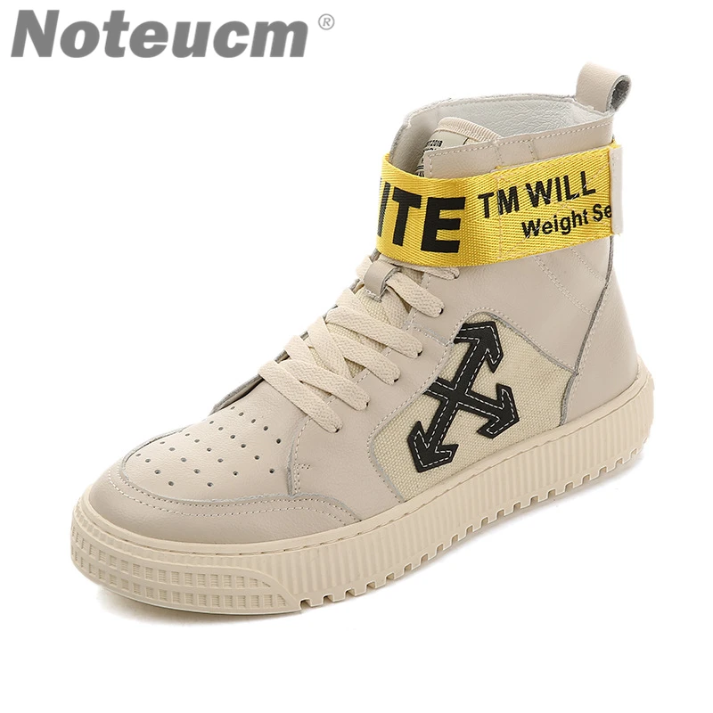 

canvas Brand hip hop high top Designer female 2018 ulzzang basket femme shoe kanye Sneakers west Trainers for women bambas sock