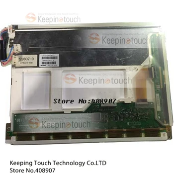 

LCD Screen Display Panel For 10.4-inch TFT-LCD LQ104V1DG71