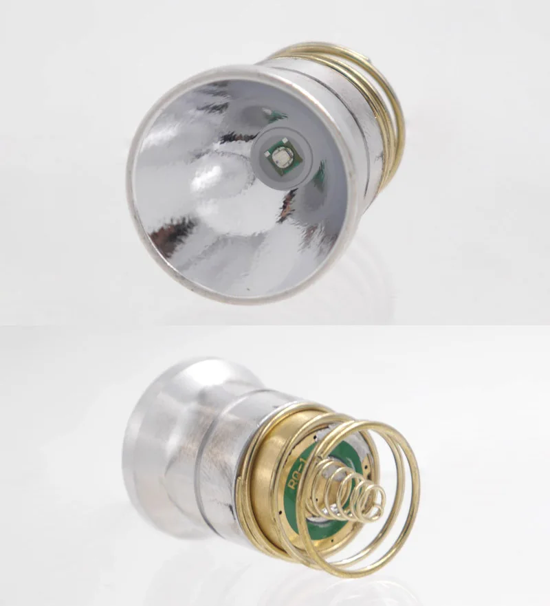 26.5mm green light led (3)