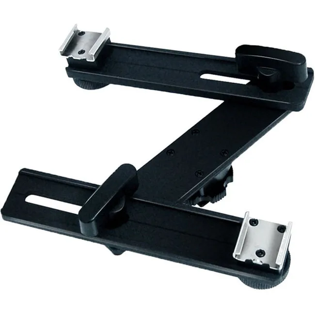 Photo-Studio-Studio-Light-Stand-Double-Hot (3)