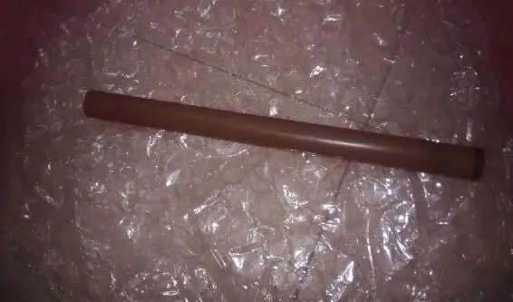 

Free shipping 90% new original -used for HP5000 LPB1810 fuser Film sleeve RG5-7060-film RG5-3528-Film printer part on sale