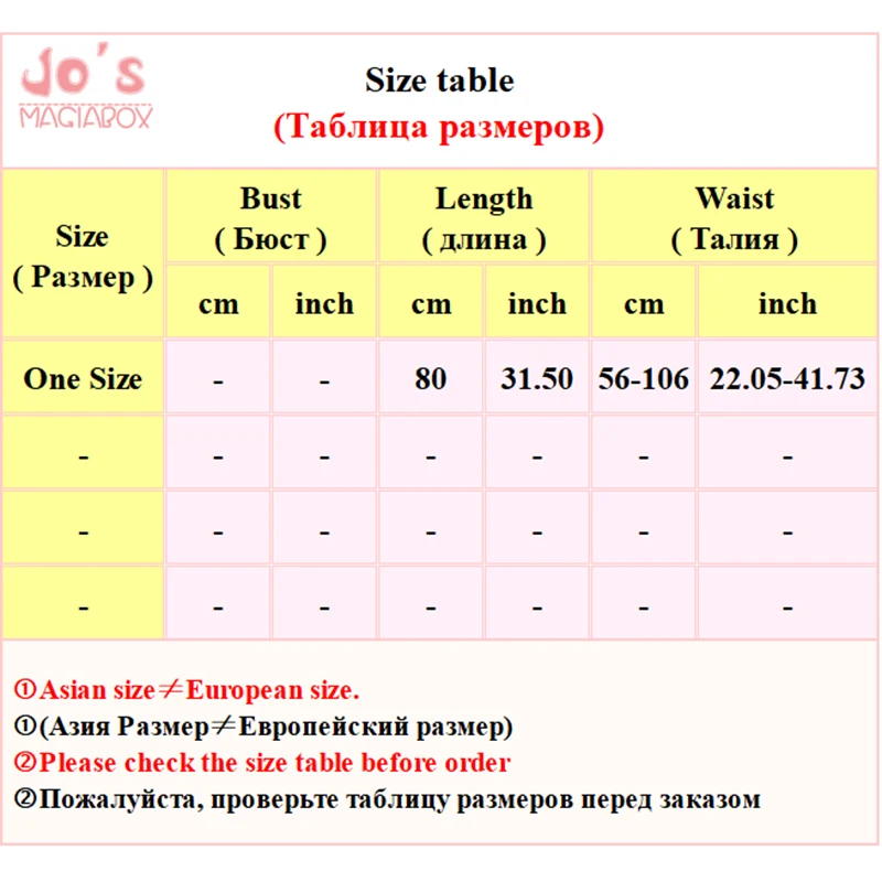 QQ20181115142940