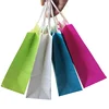 Festive & Party Supplies