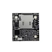 

Caddx fpv camera,turtle v2 replacement DVR baord,recording board.