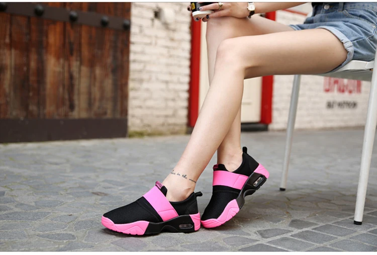 men sports shoes (12)