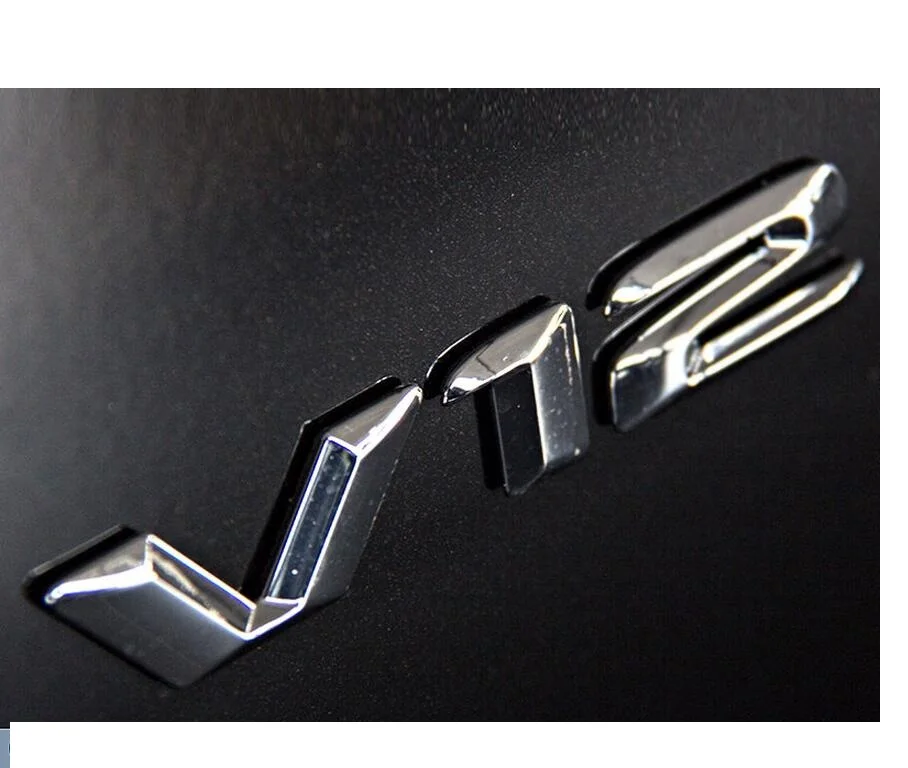 V12 3