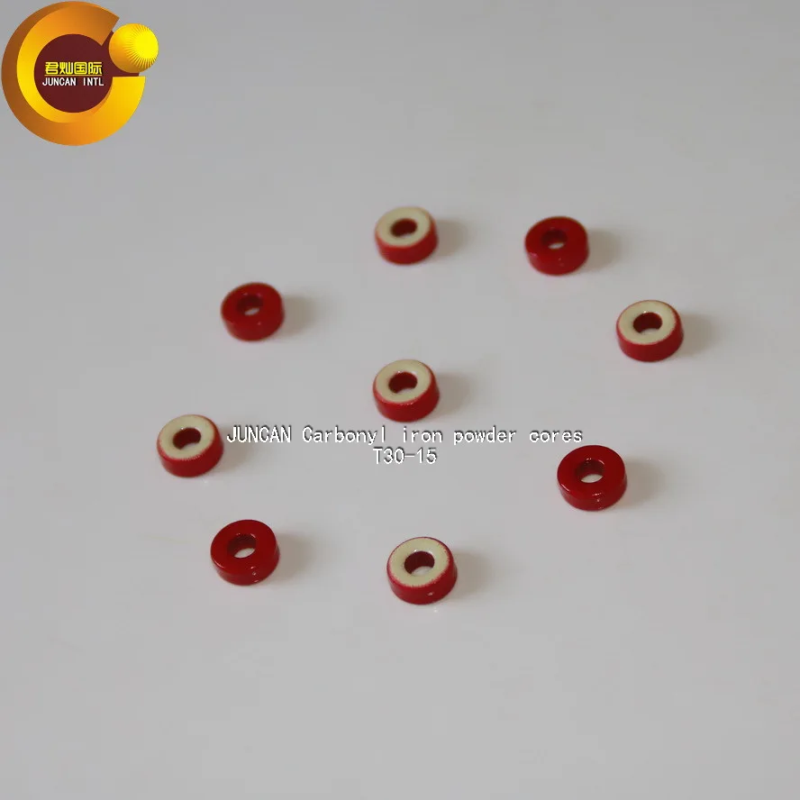 Slide image 289168615a1d489fba9fb4567438121c