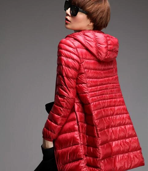 women down coat jacket11