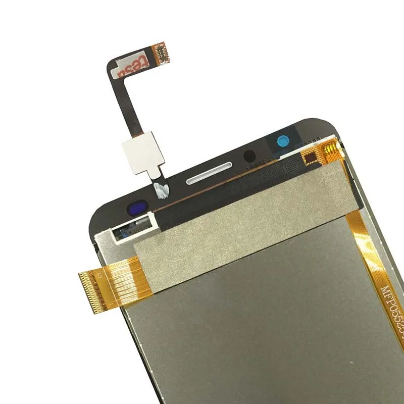 Screen-LCD-For-Ulefone-power-2-LCD-Display-With-Touch-Screen-Digitizer-Glass-Sensor-Assembly-Spare (4)