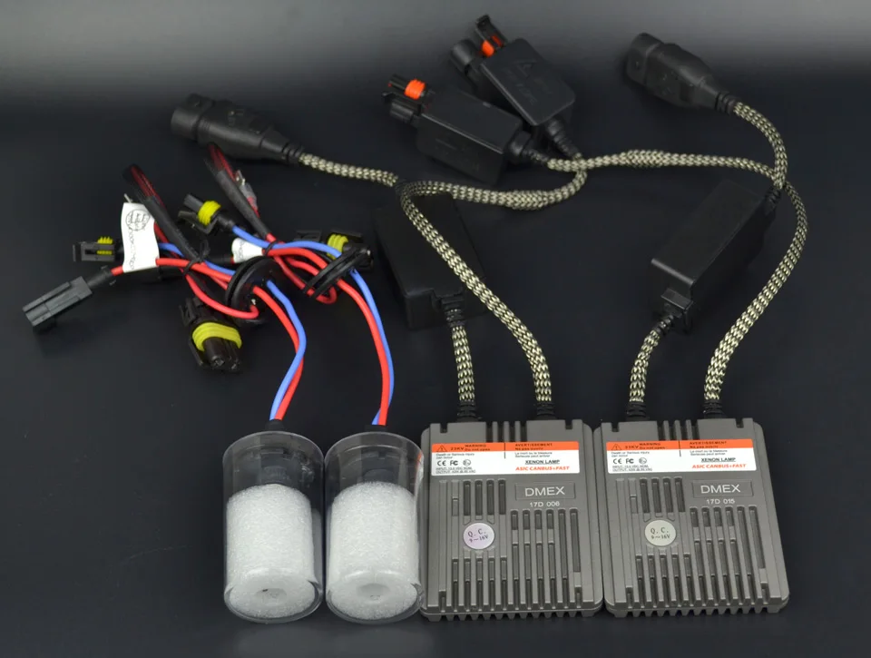 42W-Fast-Start-Canbus-ballast-15
