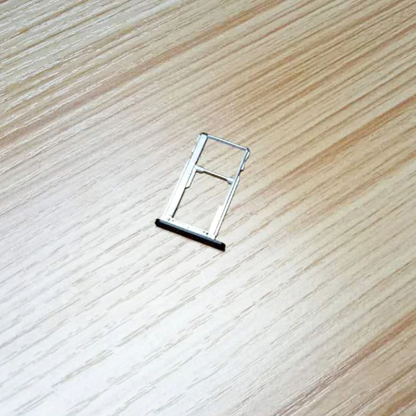 

for HOMTOM S99 Sim Reader Play Player Card Slot Socket Holder Tray Accessory Bundles