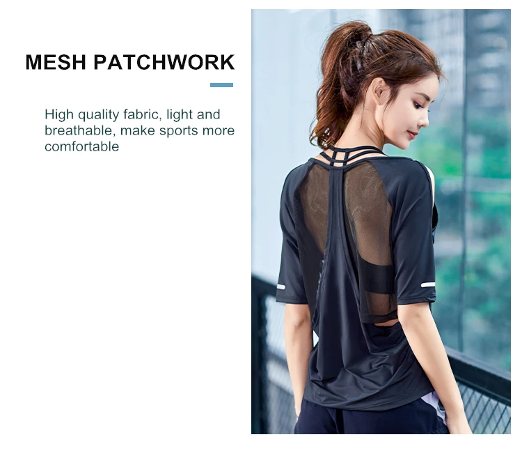 Cheap Camisas p ioga
