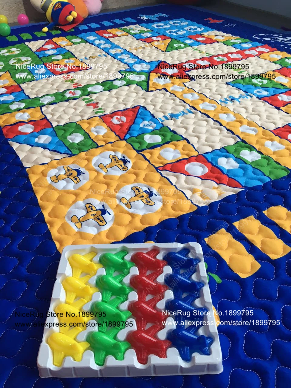 NC107-150200-qizi 2