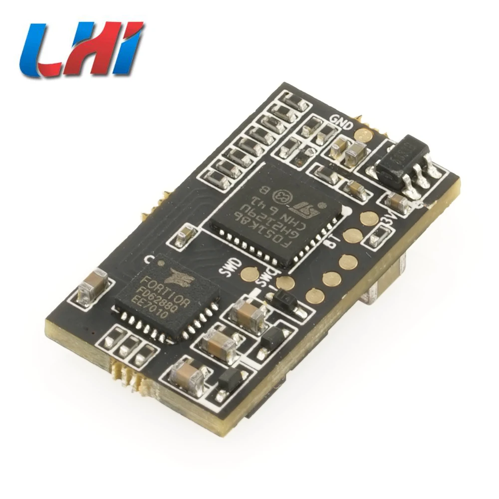 DSC06554