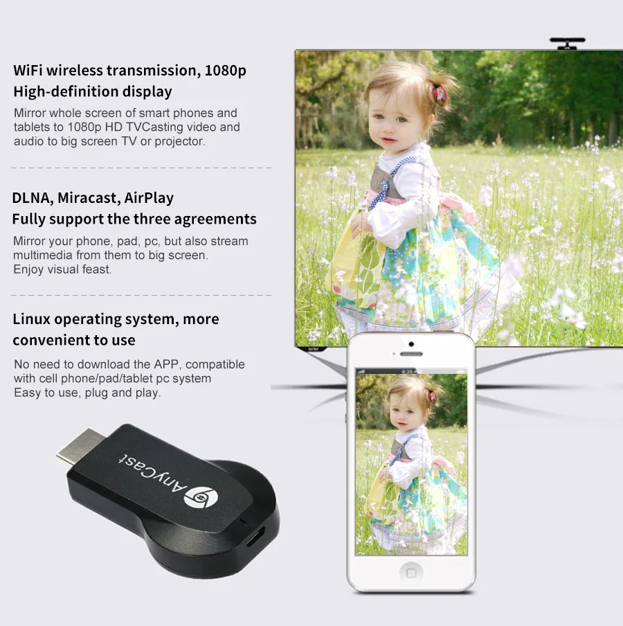 Anycast-M4-Plus_10
