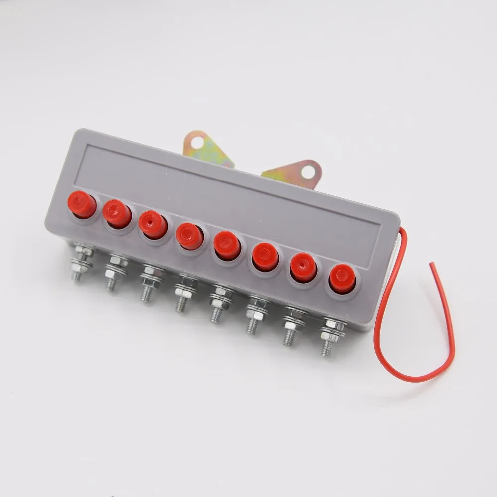 car horn melody