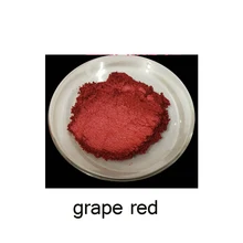 Средства ухода за губами Косметическая пудра блеск матовый Губная помада DIY длительный звездное небо Водонепроницаемый 20 г эластичные Макияж косметический металлик губная помада делает