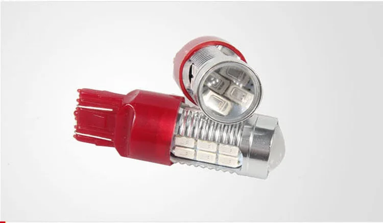 led T20