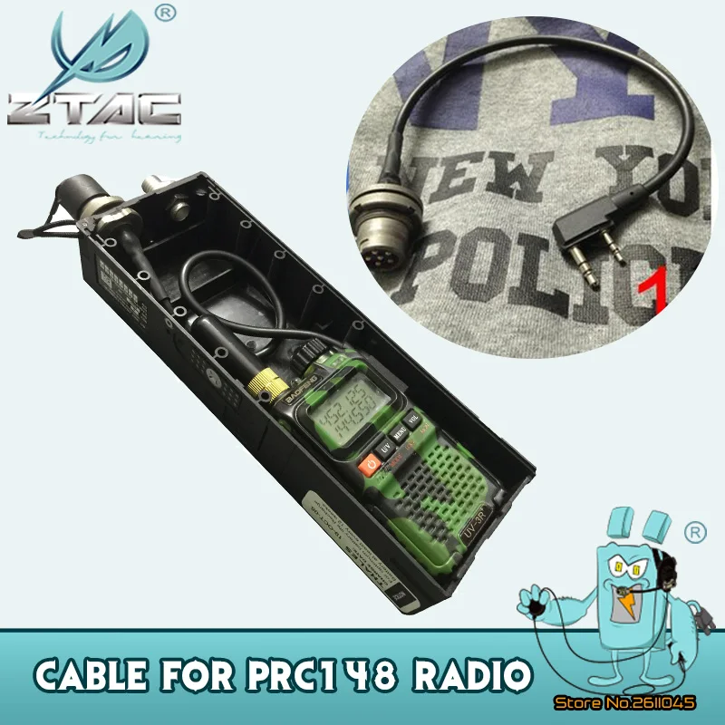 z-1