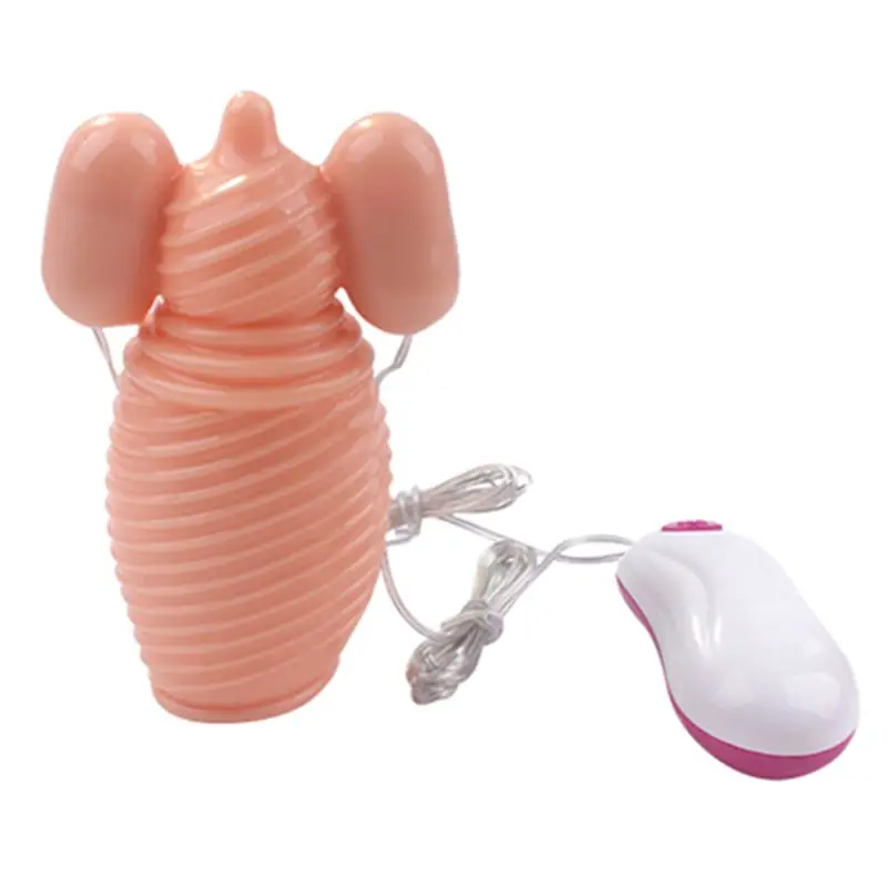 LOVETOY мужской мультискоростной вибрирующий пенис рукав вибратор Увеличитель