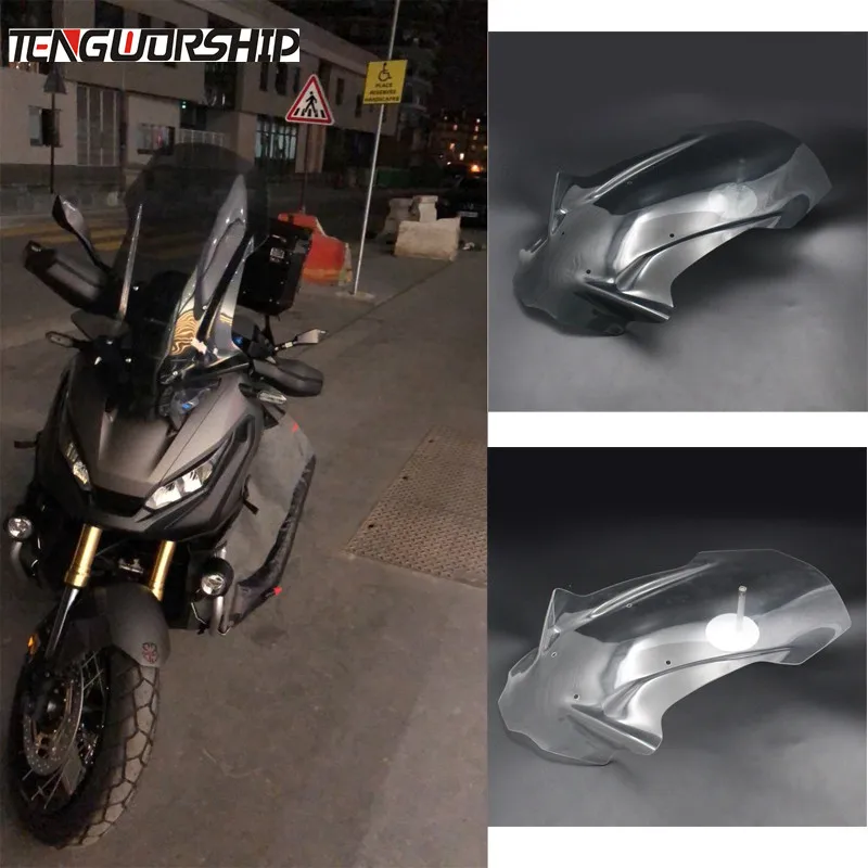 X Adv For Honda Xadv X Adv X Adv 17 18 Windscreen Wind Deflector Windsheild Head Cover Motorcycle Accessories Covers Ornamental Mouldings Aliexpress X Adv For Honda Xadv X Adv X Adv 17 18 Windscreen Wind Deflector Windsheild Head Cover Motorcycle Accessories Covers Ornamental Mouldings Aliexpress