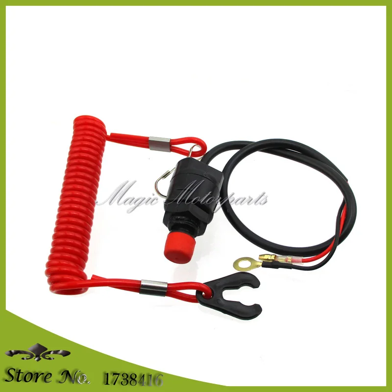 MXJ0258 (24)