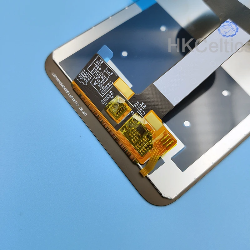 xiaomi-a2-lcd-xiaomi-6x-lcd-(2)