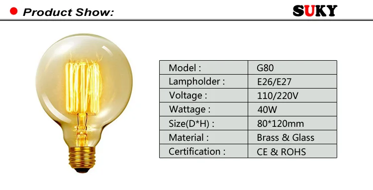 Product Description