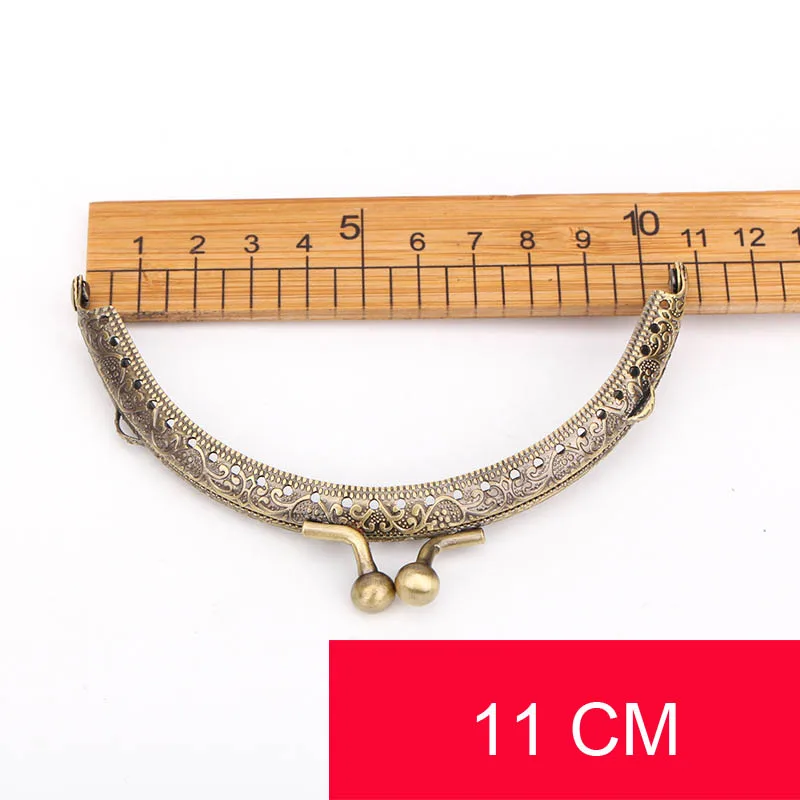 11CM