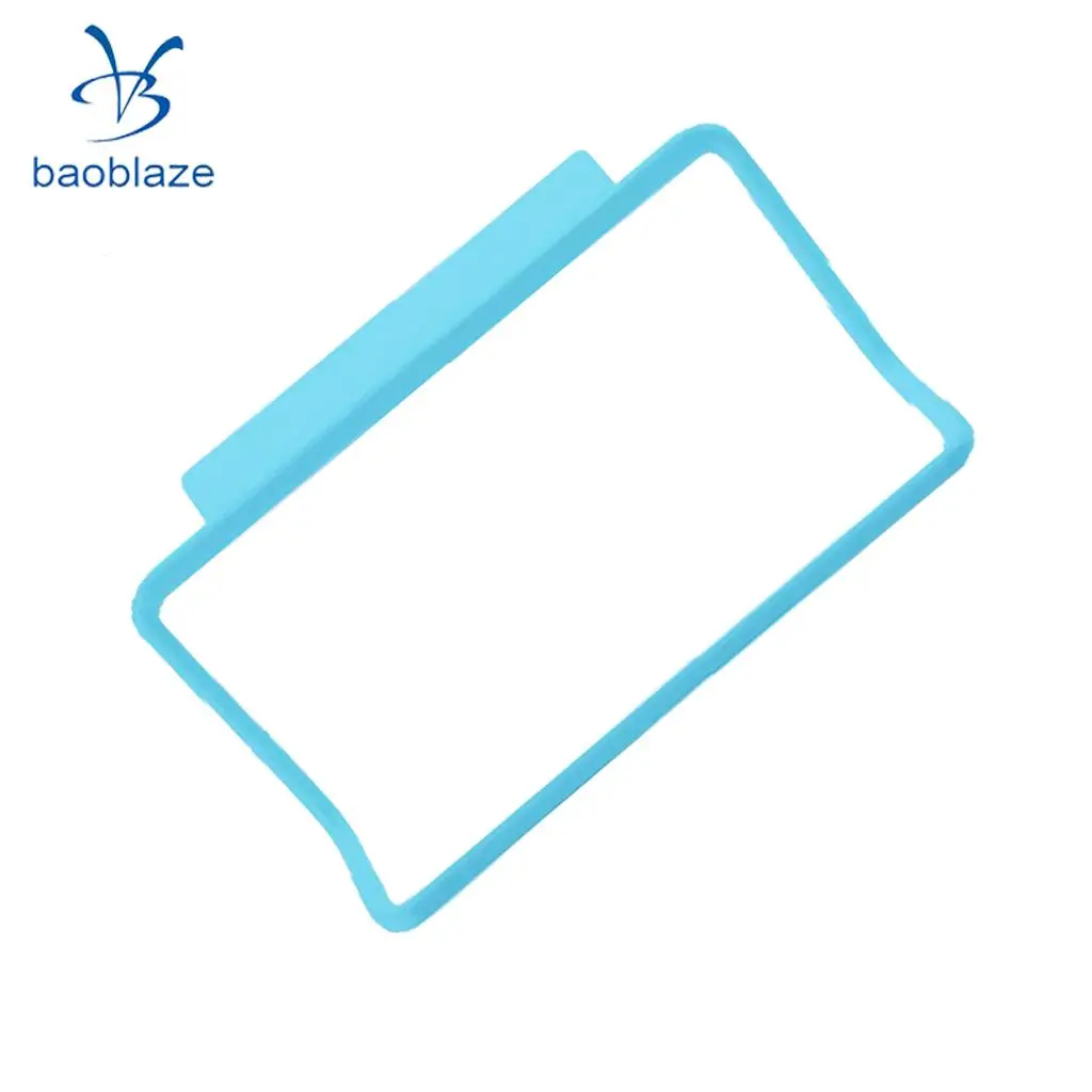 Multi-purpose Towel Rack Over Door Towel Hanger Kitchen Storage Shelf,Inside or Outside,Organizing and Hanging Towels