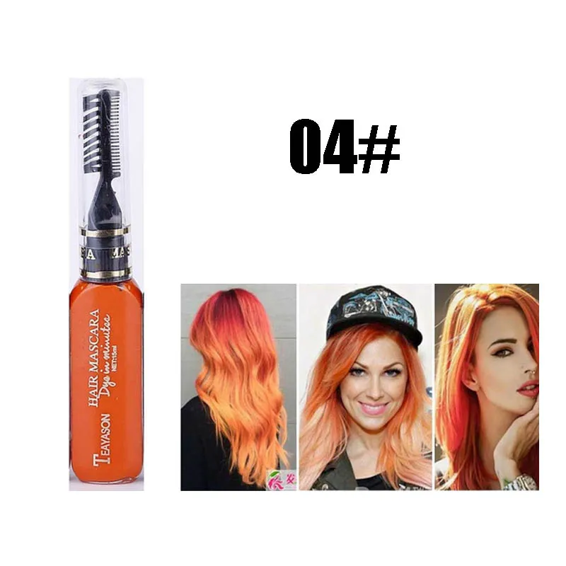 04#