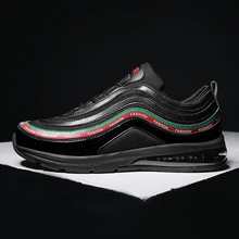 Высокое качество Мужские баскетбольные кроссовки дышащие спортивные кроссовки обувь BSY04