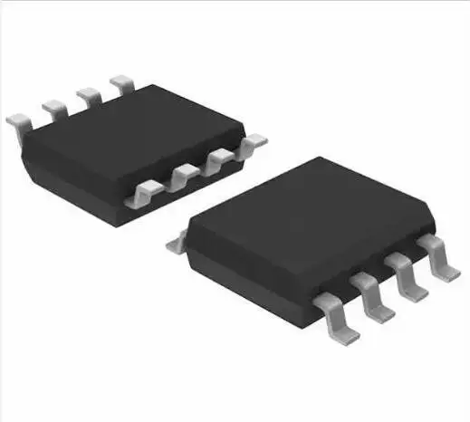 

10pcs/lot LT1303CS LT1303 1303 SOP8