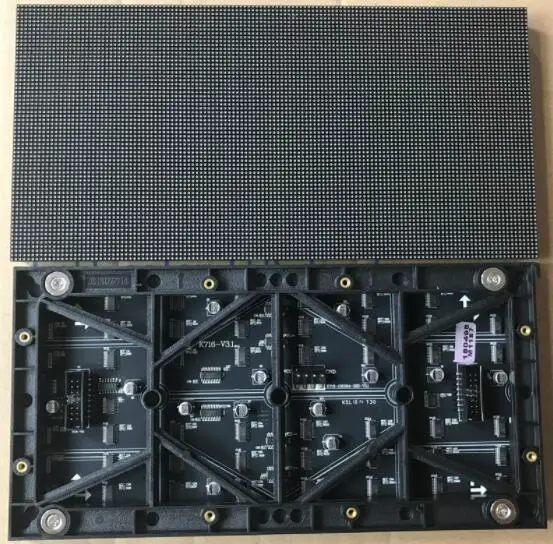 QQ20190404155951