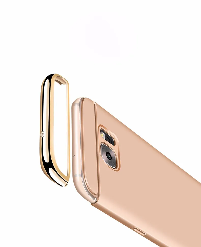 TB2xlO9aCiJ.eBjSszfXXa4bVXa_!!2441618388