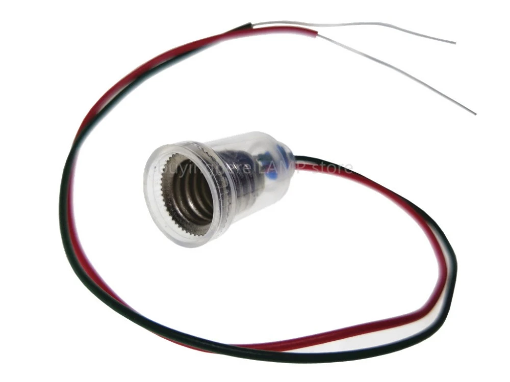 Électrique crèches Accessoires de lampes Support pour e10 Lampes Électrique crèches Accessoires de lampes Support pour e10 Lampes