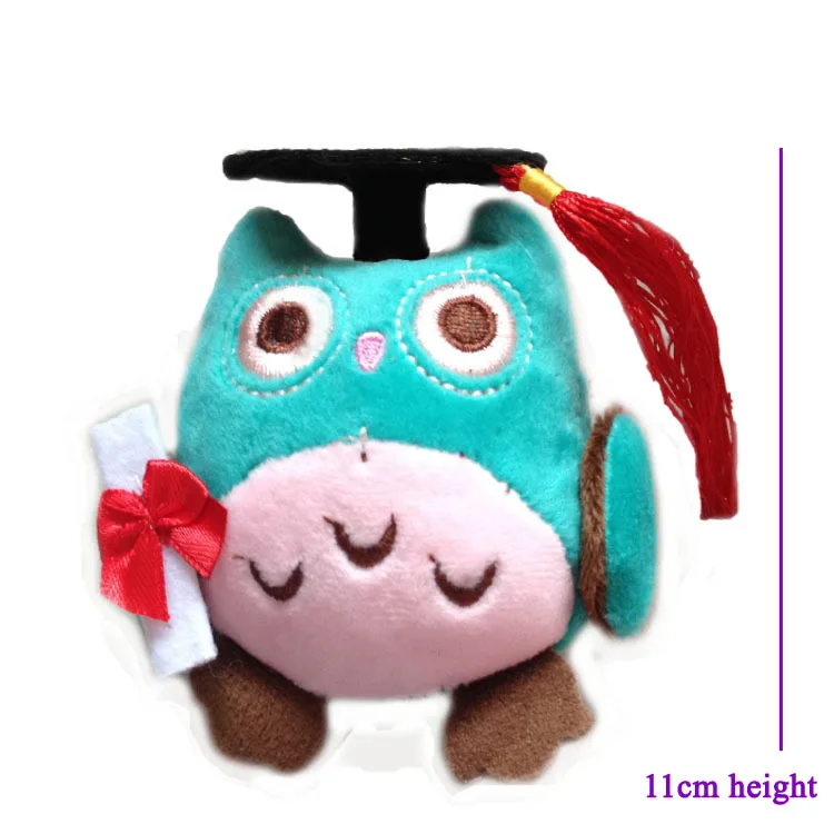 11cm height, jjzh-20141101pgw961-blue