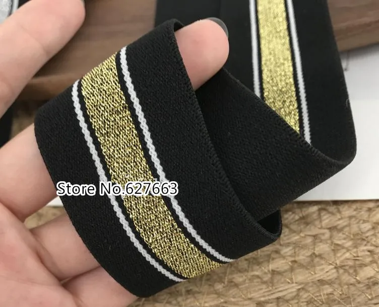 TB2mTx4G7KWBuNjy1zjXXcOypXa_!!127146775