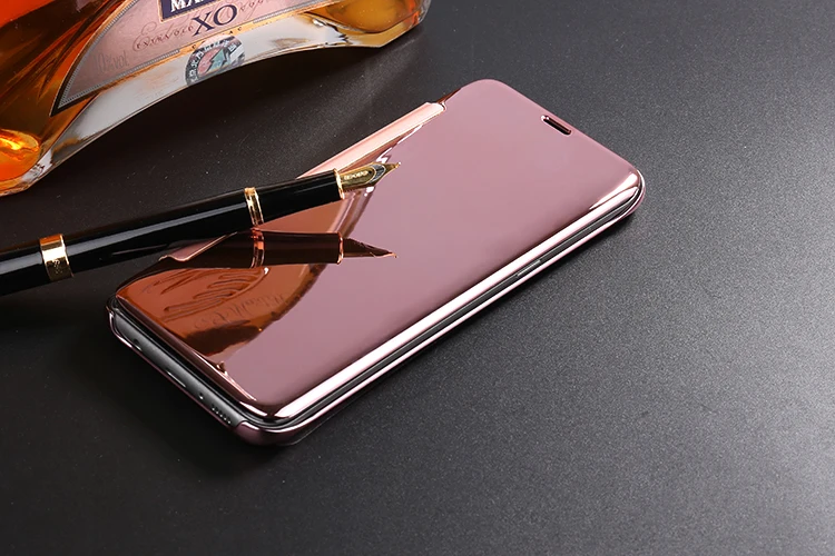 Samsung Galaxy S8 plus (3)