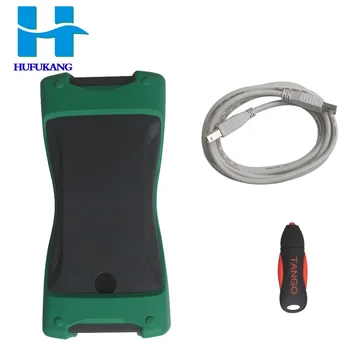 

Original Tango Key Programmer V1.110.1 Basic Software with Free Daihatsu G Chip Authorization with fast dhl shipping