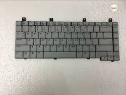 Новая клавиатура США ForHP Compaq Presario C300 C500 V2000 M2000 R3000 R4000 V5000 США Макет
