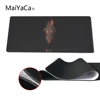 Computer Peripherals