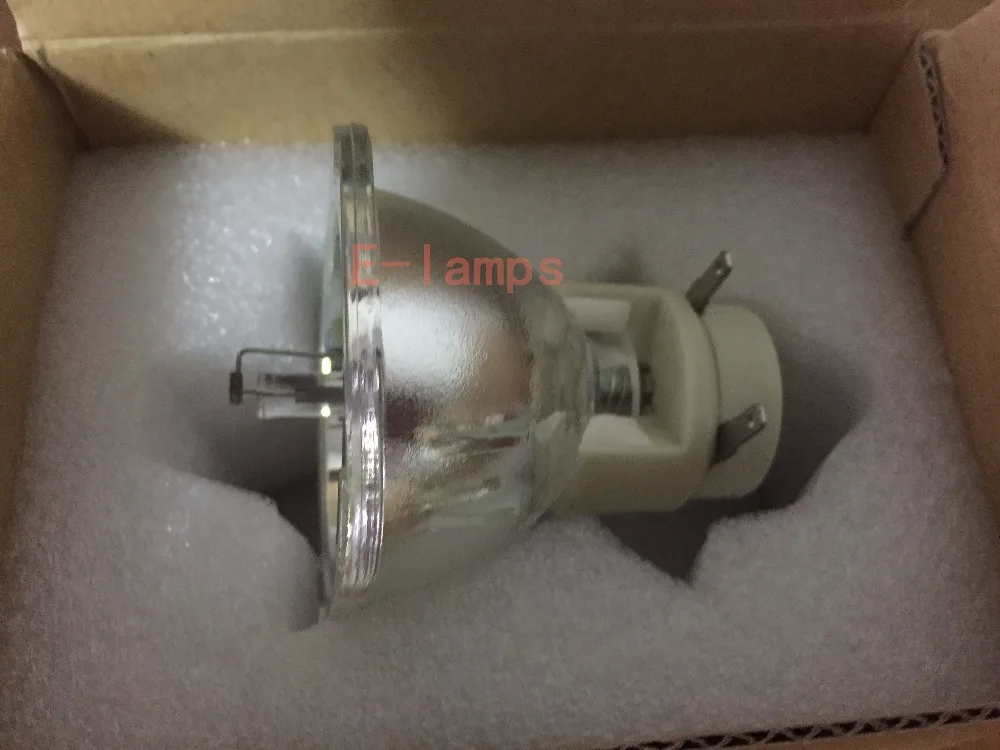 

Replacement 10R Bare Lamp 280W MSD Platinum Stage Lamp Studio Bulb Lighting Beam